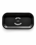 Black Smokin’ Sensations Tray