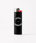 Black Lighter